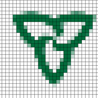 flag.png