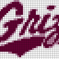 071250FE-B0D0-41DE-AE06-EE736A958CD5.jpeg