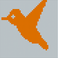 BiggerHB