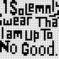 swear.png