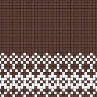 Copy of cowichan design 