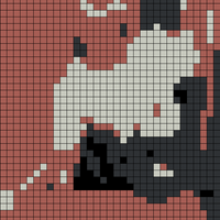 inbound4402898406037182124.jpg