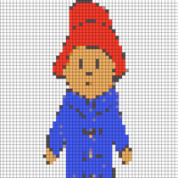 Untitled_Artwork 31.png