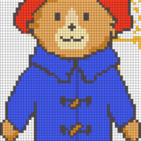 Untitled_Artwork 31.png