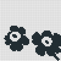 Unikko
