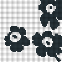 Copy of Unikko