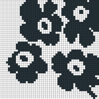Copy of Copy of Unikko