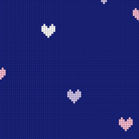 hearts