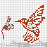 Copy of Copy of Copy of old bird.jpg