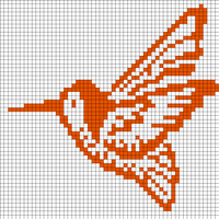 Modified Old Bird
