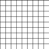 Colors Chart