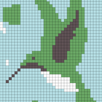 hummingbird graphic.jpg