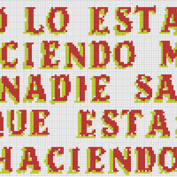 No lo estas haciendo mal2_page-0001.jpg