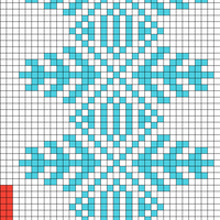1st Design