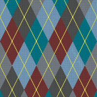 Copy of zzargyle2.jpg