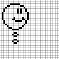 Balloon 1