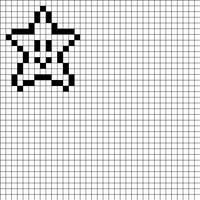 Star 1