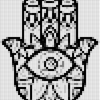 20210928_145941.png