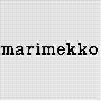 marimekkotekstilogo.jpg