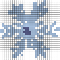 6deb8111e5794a23d78c2cba427d7528.png