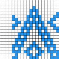 Maze