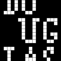 Douglas logo