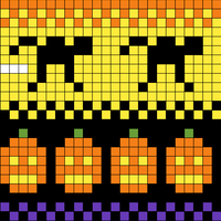 Halloween (entire)