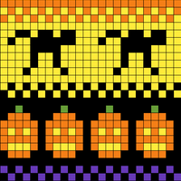 Copy of Halloween (entire)