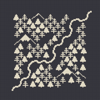Copy of KNIT.png