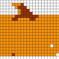 —Pngtree—yellow halloween pumpkin_4281556.png