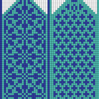 Copy of Mittens