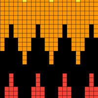 Macavity Sample Warmers 2