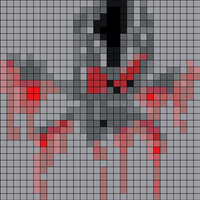 88169C6C-FE50-4993-9CDA-AB673AF6F0E8.jpeg