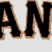 giants font.png