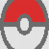 pokeball.png