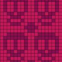 Copy of Test