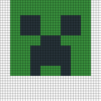 creeper