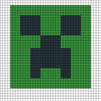 Copy of creeper
