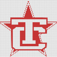 Traverse_City_North_Stars_Logo.svg.png