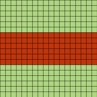 Copy of Drift Chart A