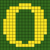 Oregon Ducks 