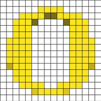 Copy of 4E64F09B-B2CC-4AA4-9812-9659EDCC03FB.png