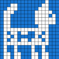 cat.png