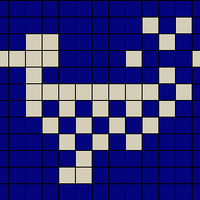 duck.png