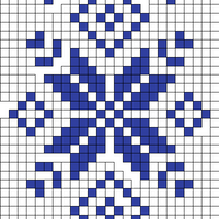 star