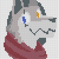 Barktrait.png