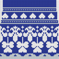 partiosukka1