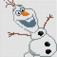 Olaf 