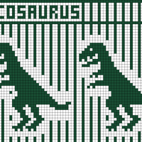 Pacosaurus