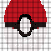 7ADD398F-3633-4F30-9741-0B7665515187.jpeg